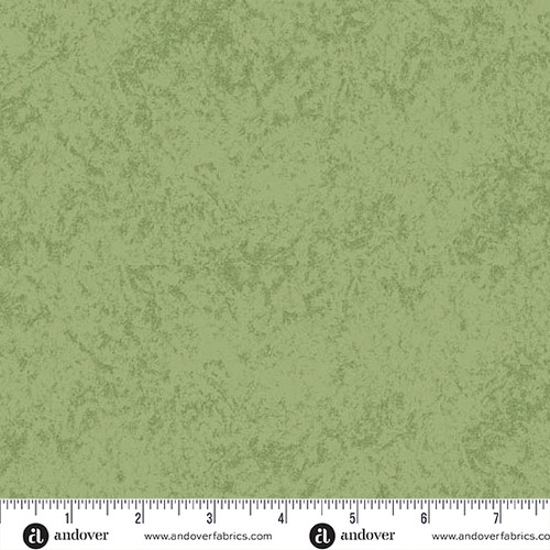 Sparrow Falls by Michael Nardi Moss Moss