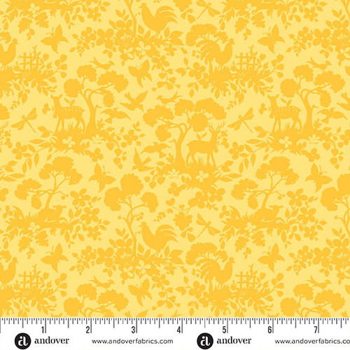 Our Simple Life by Charisma Horton Bliss Sunshine