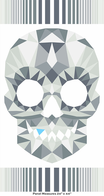 PRISMATIC by Libs Elliott The Watcher Space