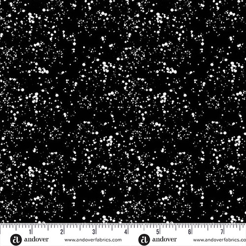 PRISMATIC by Libs Elliott Love Potion Space