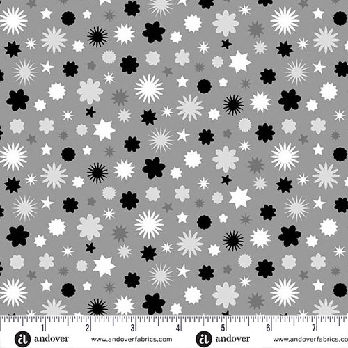 PRISMATIC by Libs Elliott Wingalings Dove
