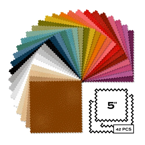 Fabrics - Precuts - Page 2 - Andover Fabrics