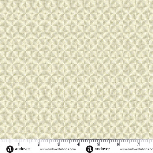 Farmer's Daughter by Laundry Basket Quilts Square Dance Rose