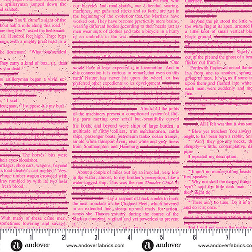 Scrawl by Giucy Giuce Redacted Redux Flush