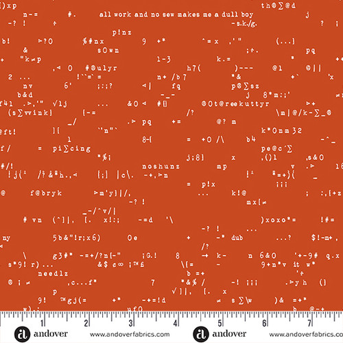 Scrawl by Giucy Giuce Punc. Tomato
