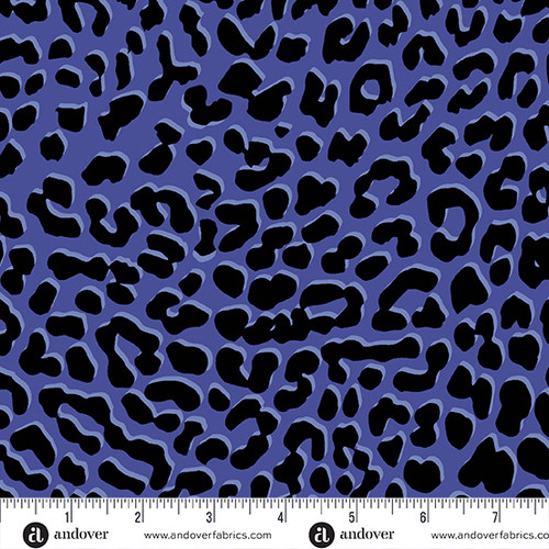 Iconic by Libs Elliott Beastmode Royal