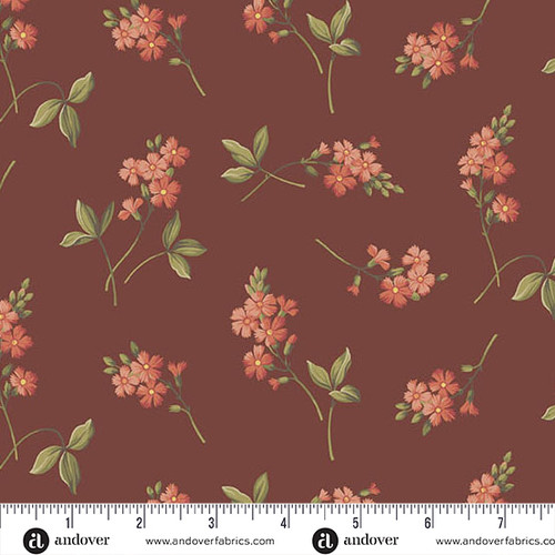 Farmer's Daughter by Laundry Basket Quilts Cornflower Sandcastle