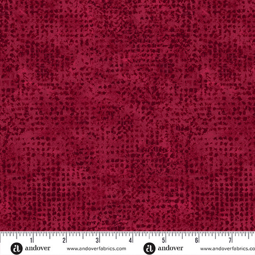 Tic Tac by Kim Schaefer Tic Tac Red