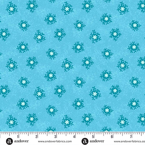 Thousand Steps by Sarah Maxwell Sea Urchin Turquoise Waters