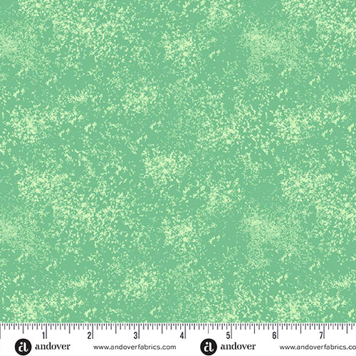 Thousand Steps by Sarah Maxwell Sand Subbulent