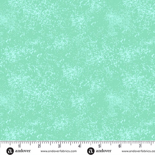 Thousand Steps by Sarah Maxwell Sand Caribbean