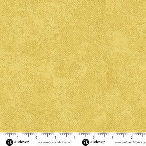 Tea Dye by Laundry Basket Quilts Tea Dye Sunshine