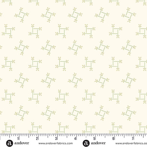 Pebbles by Laundry Basket Quilts Pinwheel Clovers