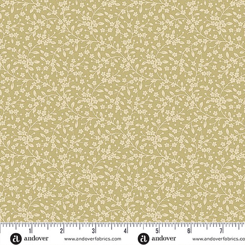 Petite Beehive by Renee Nanneman Petite Petals Ebony