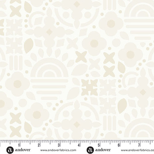 Shadow 2026 by Alison Glass This & That Alabaster