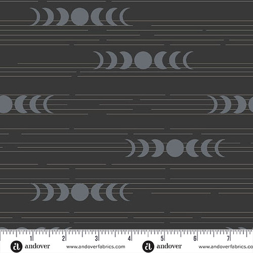 Still by Libs Elliott Moon Phases Shale
