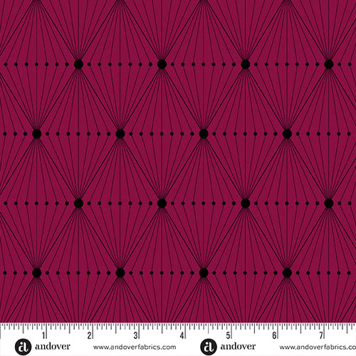 40 by Giucy Giuce Wave Length Raphael