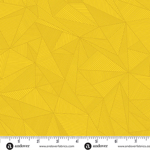 40 by Giucy Giuce Terra Yellow Ranger
