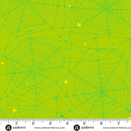 40 by Giucy Giuce Web Slime