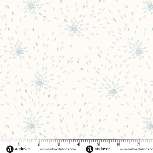 Memories Unfold by Stephanie Organes Dandelion Sky