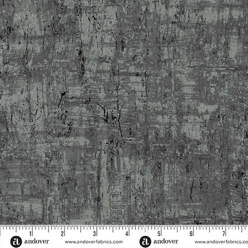 Nitty Gritty by Jordan Fabrics Nitty Gritty Slate