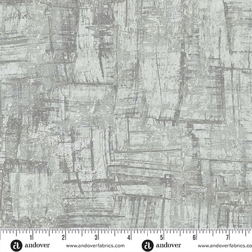 Nitty Gritty by Jordan Fabrics Nitty Gritty Dove