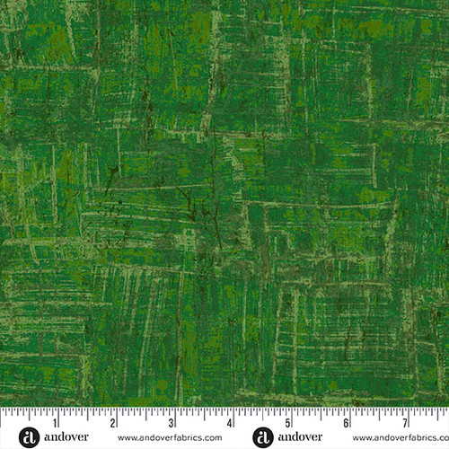 Nitty Gritty by Jordan Fabrics Nitty Gritty Forest