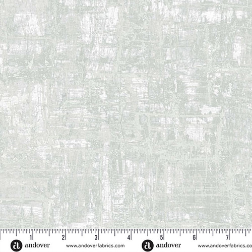 Nitty Gritty by Jordan Fabrics Nitty Gritty Glass