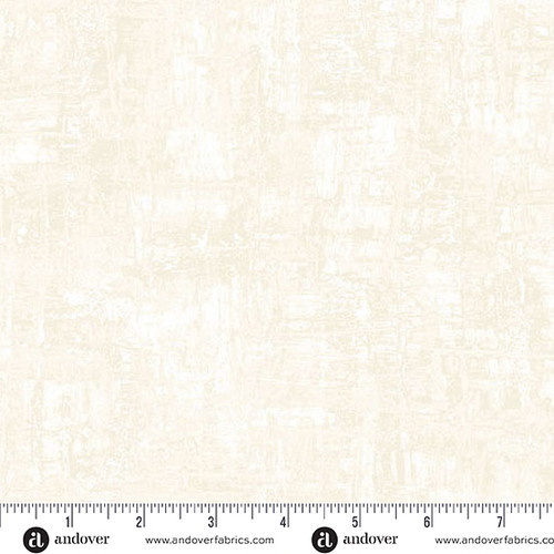 Nitty Gritty by Jordan Fabrics Nitty Gritty Porcelain