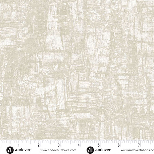 Nitty Gritty by Jordan Fabrics Nitty Gritty Linen