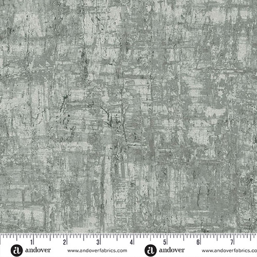 Nitty Gritty by Jordan Fabrics Nitty Gritty Shale