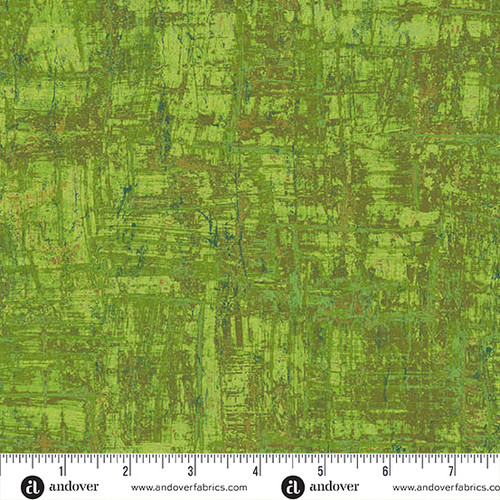 Nitty Gritty by Jordan Fabrics Nitty Gritty Acid