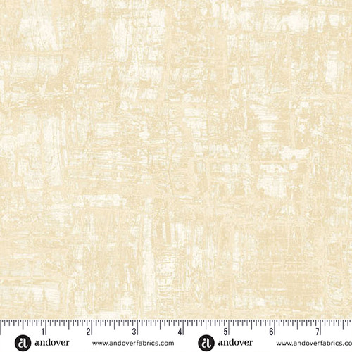 Nitty Gritty by Jordan Fabrics Nitty Gritty Cream