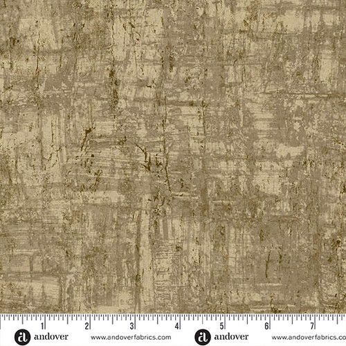 Nitty Gritty by Jordan Fabrics Nitty Gritty Granite