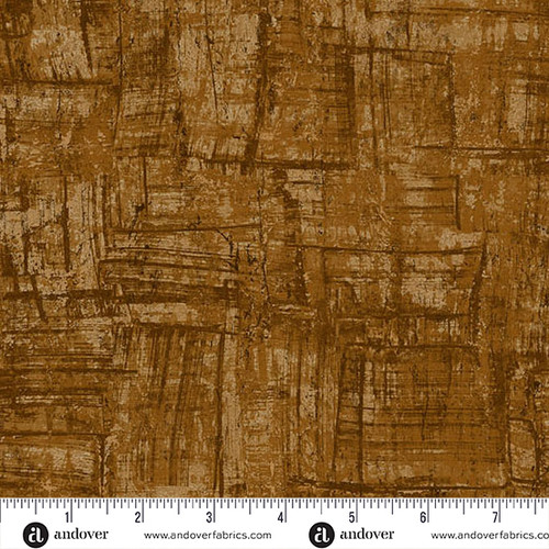 Nitty Gritty by Jordan Fabrics Nitty Gritty Squirrel