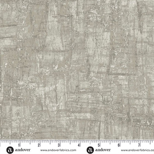 Nitty Gritty by Jordan Fabrics Nitty Gritty Taupe