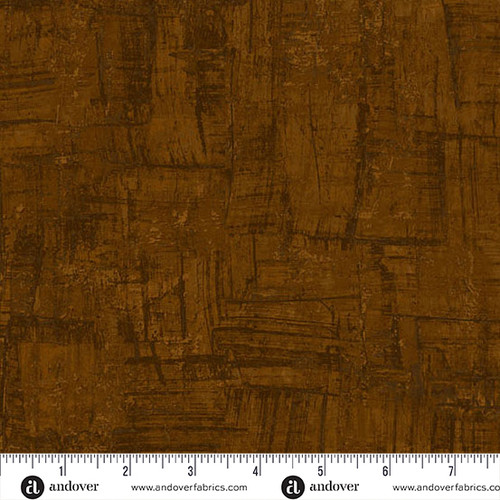 Nitty Gritty by Jordan Fabrics Nitty Gritty Espresso