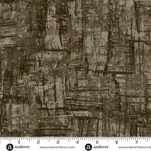 Nitty Gritty by Jordan Fabrics Nitty Gritty Earth