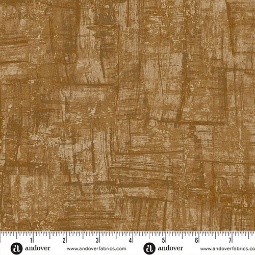 Nitty Gritty by Jordan Fabrics Nitty Gritty Cork