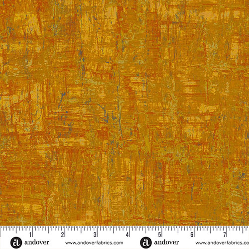 Nitty Gritty by Jordan Fabrics Nitty Gritty Gold
