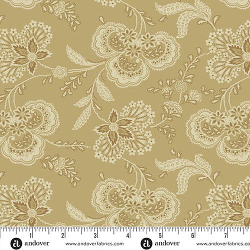 Lighthouse by Laundry Basket Quilts Allium Lakehouse