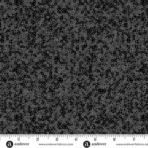 Fairy Rings by Sarah Maxwell Fairy Rings Coal