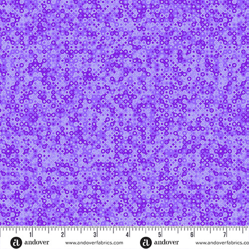 Fairy Rings by Sarah Maxwell Fairy Rings Iris