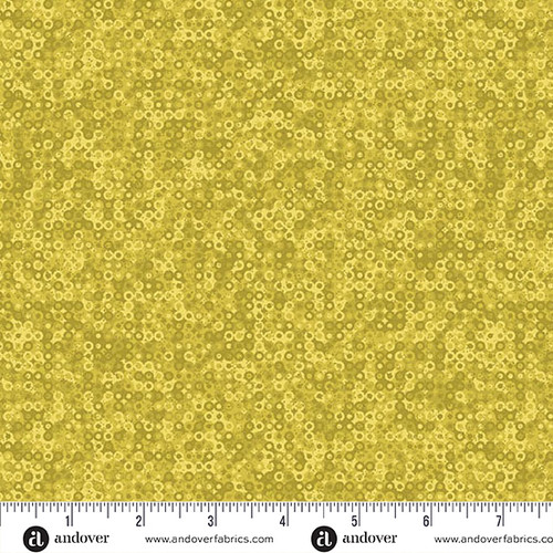 Fairy Rings by Sarah Maxwell Fairy Rings Pear