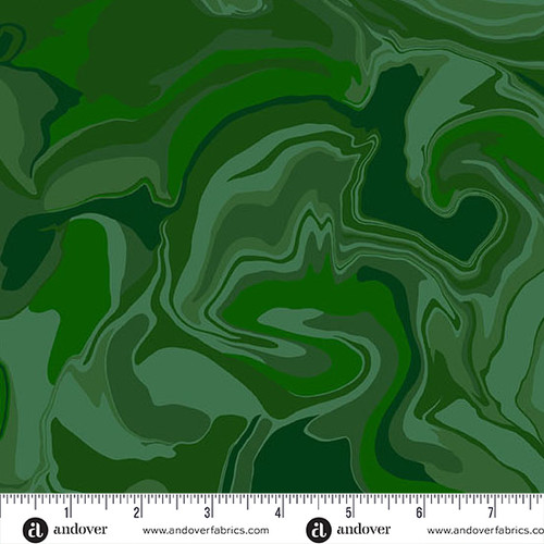 Nebula by Eye Candy Quilts Nebula Balsam