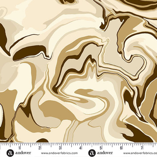 Nebula by Eye Candy Quilts Nebula Manuscript