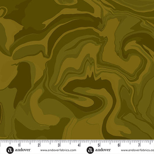 Nebula by Eye Candy Quilts Nebula Riverbank