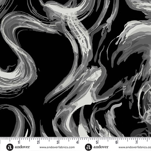 Phantasm by Libs Elliott Enchantment Raven