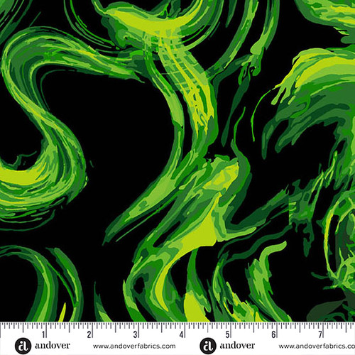 Phantasm by Libs Elliott Enchantment Venom