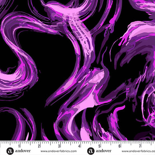 Phantasm by Libs Elliott Enchantment Elixir